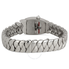 Cartier La Dona Quartz Mini Watch WE60085G