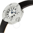 Cartier Love 18k White Gold Small Ladies Watch WE800231