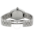 Cartier Roadster Pink Ladies Watch W62017V3