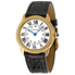 Cartier Ronde Solo de  Small Ladies Watch W6700355