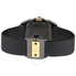 Cartier Santos 100 Pink Gold Medium Watch W2020007