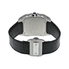 Cartier Santos 100 Steel Automatic Large Men's Watch W20073X8
