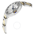 Cartier Ballon Bleu de Cartier Midsize Watch W69008Z3