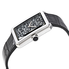 Chanel Boy-Friend Tweed Pattern Dial Ladies  Watch H6128