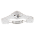 Chanel J12 Automatic Diamond White Dial Ladies Watch H5705