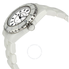 Chanel J12 Quartz Ladies Watch H0968