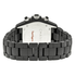 Chanel Chanel J12 Superleggera Black Dial Ceramic Unisex Watch H3409