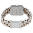 Chanel Première Rock Mirror Dial Ladies Watch H5584