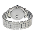 Chopard Happy Sport Ladies Diamond Watch 278477-3002