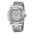 Chopard Happy Sport Ladies Diamond Watch 278477-3002