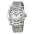 Chopard Happy Sport Ladies Watch 27/8477-3001 278477-3001