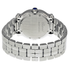 Chopard Happy Sport Ladies Watch 27/8477-3001 278477-3001