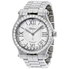 Chopard Happy Sport Medium Automatic Ladies Watch 278559-3004