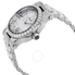 Chopard Happy Sport Medium Automatic Ladies Watch 278559-3004