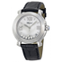 Chopard Happy Sport Stainless Steel Ladies Watch 278475-3001