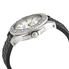 Chopard L.U.C. Pro One Diver Automatic Black Dial Men's Watch 168912-3001 168912-3001