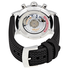 Chopard Mille Miglia Chronograph Black Dial Men's Watch 168589-3002
