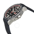 Chopard Mille Miglia GTS Automatic Black Dial Men's Watch 168565-3001