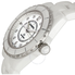 Chanel J12 Ceramic Unisex Watch H2423