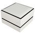 Chanel J12 Ceramic Unisex Watch H2423