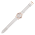 Chopard Happy Sport Automatic Ladies Watch 274893 5009