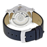 Chopard Happy Sport Mother of Pearl Guilloche Dial Ladies Watch 274891-1008