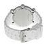 Chopard Happy Sport Round Ladies Watch 278475-3016