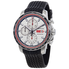 Chopard Mille Miglia GTS Chrono Self-Winding Men's Limited Edition Watch 168571-3002