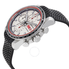 Chopard Mille Miglia GTS Chrono Self-Winding Men's Limited Edition Watch 168571-3002