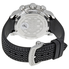 Chopard Mille Miglia GTS Chrono Self-Winding Men's Limited Edition Watch 168571-3002