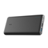 Anker PowerCore Speed 20000 QC, Qualcomm Quick Charge 3.0 Portable Charger, Backwards Compatible With Quick Charge 1 & 2, with Power IQ, 20000 mAh Power Bank for Samsung, iPhone, iPad and More