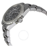 Chanel J12 Chromatic Diamond Self-winding Watch H2566