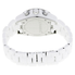 Chanel J12 Chronograph White Ceramic Unisex Watch H1007