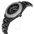 Chanel J12 Unisex Watch H0950