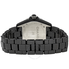 Chanel J12 Unisex Watch H0950