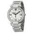Chopard Imperiale Mother of Pearl Dial Ladies Watch 388532-3004