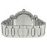 Chopard Imperiale Mother of Pearl Dial Ladies Watch 388532-3004