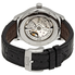 Chopard L.U.C 1937 Classic Porcelain-Type Dial Automatic Men's Watch 168558-3002