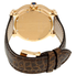 Chopard Ladies Happy Sport II Ladies Watch 277471-5001