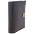 Tory Burch Ladies Robinson Mini Wallet 47124-018