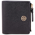 Tory Burch Ladies Robinson Mini Wallet 47124-018