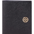Tory Burch Ladies Robinson Mini Wallet 47124-018