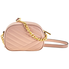Tory Burch Ladies Tb Kira Chev Sm Cam Bag Size One Size 53113-689