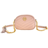 Tory Burch Ladies Tb Kira Chev Sm Cam Bag Size One Size 53113-689