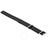 Chanel J12 Black Dial Ladies Watch H4657