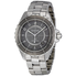 Chanel J12 Chromatic Automatic Unisex Watch H2934