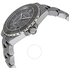 Chanel J12 Chromatic Automatic Unisex Watch H2934