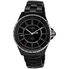 Chanel J12 GMT Unisex Watch H2012