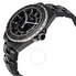 Chanel J12 GMT Unisex Watch H2012