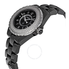 Chanel J12 Ladies Watch H0949